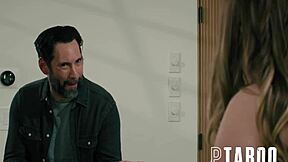 Air B and Double D with Tommy Pistol and Codi Vore