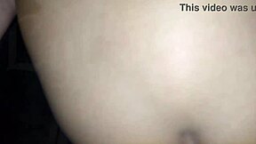 fucking that slut in street after party audio español