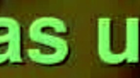 My Friend's Wife Handles My Cock Well in Doggystyle and Gets My Cum