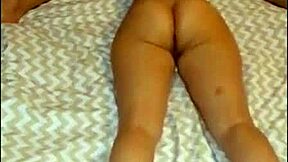 Watch this amateur teen couple suck and fuck with deepthroat and cumshot?