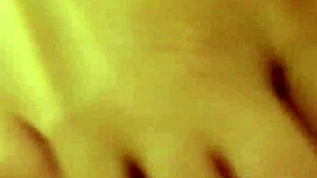 Amateur Wife Wet Pussy Play Little Feet35