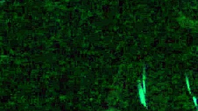 Scarlett Johnson enjoys some blacklight sex in this main scene