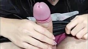 white wolf ofc white moon performs oral on narrator