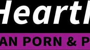 Dana vespoli licks victoria voxxx's pussy hard