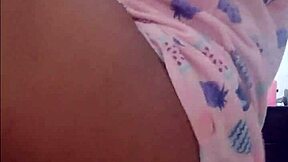 Kylie, your beautiful ass is ready for double anal! Watch her take it!