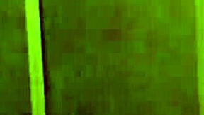 Latina teen 18+ meets on Tinder, leads to passionate shower sex.