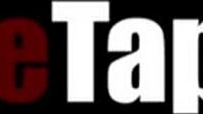 Teen cutie Isida enjoys hardcore anal in casual setting