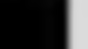 harlow west handles big dick pov with no hands