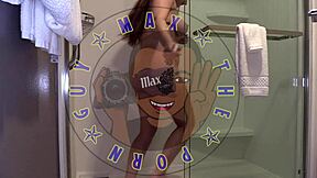 Pips3e9 bunny fae sucks and rides my dick until i blow my load!