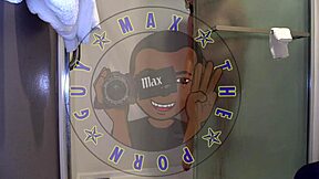 Pips3e9 bunny fae sucks and rides my dick until i blow my load!