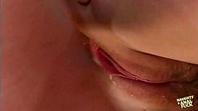 Cute young 18+ babe, wanna ride my monster cock for a mouthful?