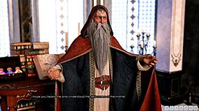 Hot tiny teen with big tits and perfect ass