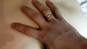 Teen Finally Agrees To Record A Video But Isn't Ready To Show Her Face