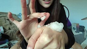 Unboxing wild toys for some hot fun! 😜