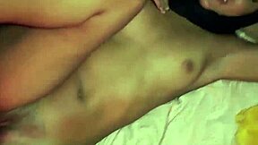 Hot Teen In Strap-On Threesome: Do Afghan Whorehouses Really Exist?