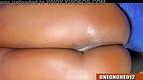 it's the season for fresh and dripping pussy around here