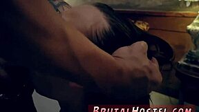 Extremely Petite 18+ Teen 18+ Big Cock Best Companions Aidra Fox And Kharlie