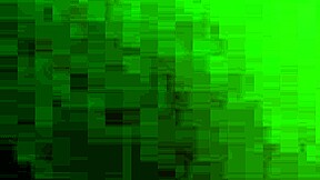 Made My Step Sister Cum Four Times In Minutes With Monster Cock