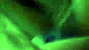 Made My Step Sister Cum Four Times In Minutes With Monster Cock