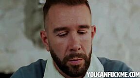 Chanel Camryn And Penelope Woods Get Pounded By Chris Epic, Will Pounder, Dorian Del Isla, Will Tile After Black Friday