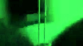 Big Ole Pawg Booty Shakes And Twerks For Ebony Teen Cock