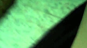 Made My Step Sister Cum Four Times In Minutes With Monster Cock