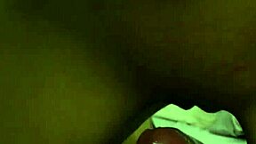 stepbro cheering his stepsister up who recently found her boyfriend is cheating on her - myhotsis