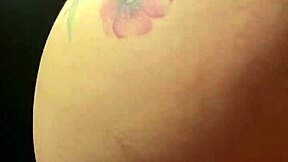 I, Ki-sim, am fuckin' my ass with a dildo and lovin' it!