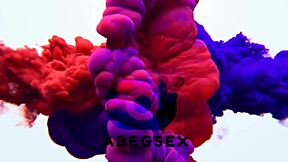 Want to see sweet threesome with big cocks? Subscribe now!