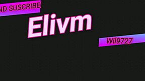 inviting stepsister for a movie turns into steamy action