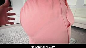 hyjabporn bullies be gone summer col jay rock