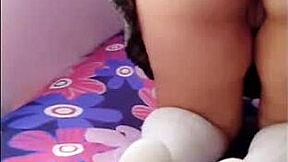 estudiante real cogiendo rapidin con estudiantes mexicanos alumnos de la t�cnica de oaxaca se dejo follar morras de escuela