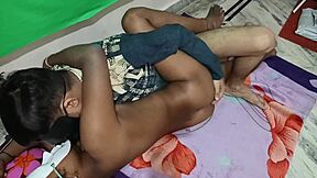 hightechplace update 5 inshot 20231120 193327427 jan 09 2024