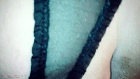 I'm Young Stepmom Fucking Stepson