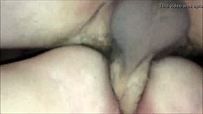 chubby teen meets dude online for rough sex