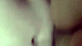 19 year old morrita fucks with 45 year old man 😏