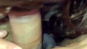 I, hardcore latina teen 18+, masturbate and get assfucked with creampie in homemade sex