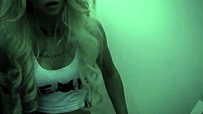 petite teen 18+ pussy creamed