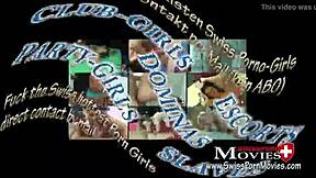 Teeny sara in the torture chamber, tied and usedd.