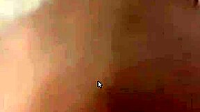 Qingteng sister says, 'Those years I doggystyle fat ass and cum inside'