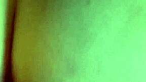 college teen 18+ pov fuck with cumshot and masturbation