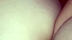 Romped her ass, now she wants only anal