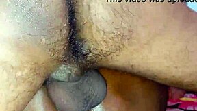 Hardcore Anal Deepthroat with Brunette Cowgirl