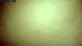 Finally lost my ass virginity!