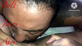 chubby short beautiful face loves guys who suck pussy