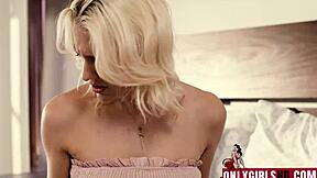 Dv spank-bank sex tape kenna james vicki chase katrina colt