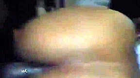 ex girlfriend taking dick in church parking lot, wow.