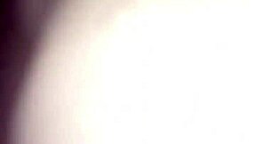 Please Don't Put It In My Ass This Time, It Hurts!