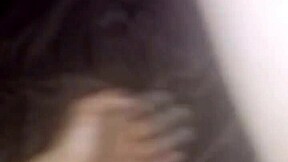 Please Don't Put It In My Ass This Time, It Hurts!