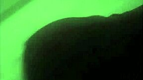 Voce Ta Com Frio Bebe Vou Sentar Na Sua Piroca Pra Te Esquentar Flakael